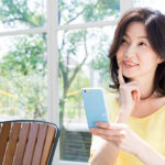 インプラントと差し歯の違い
