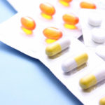 手術後の薬の処方について