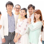 インプラント治療に年齢制限はあるのか?