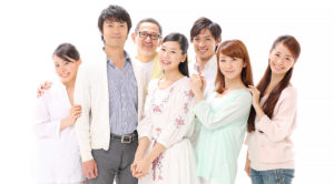 インプラント治療に年齢制限はあるのか?