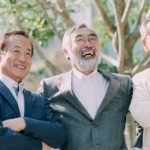 糖尿病と歯の健康の関係