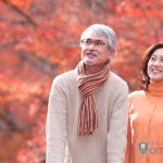 インプラント治療の前に気をつけると良いこと