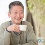 総入れ歯からインプラントにできる？