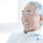 抜歯即時インプラントとは？