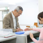 インプラントは保険が適用される?