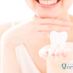 親知らずは抜くべき？残すべき？