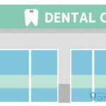 昔と現代的な歯科治療の違い