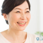 サイナスリフト