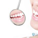 健康寿命と歯の関係