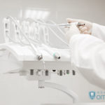 歯科の衛生面について