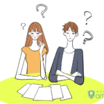 口腔外科と歯科の違い