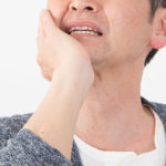 顎関節症とは