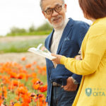 インプラント術後の過ごし方