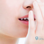 病的口臭とは？