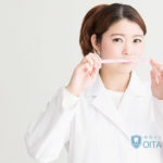 歯を磨くベストタイミング