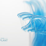 デンタルフロスとは?