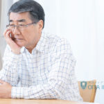 肩こりと歯痛の関係