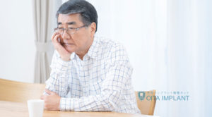 肩こりと歯痛の関係