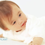 歯固めは必要？