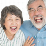 インプラントの特徴