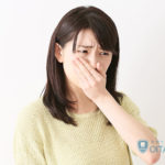 蓄膿症と歯科疾患の関連について