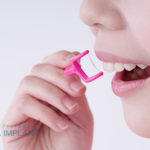 補助的清掃用具の種類と使用方法